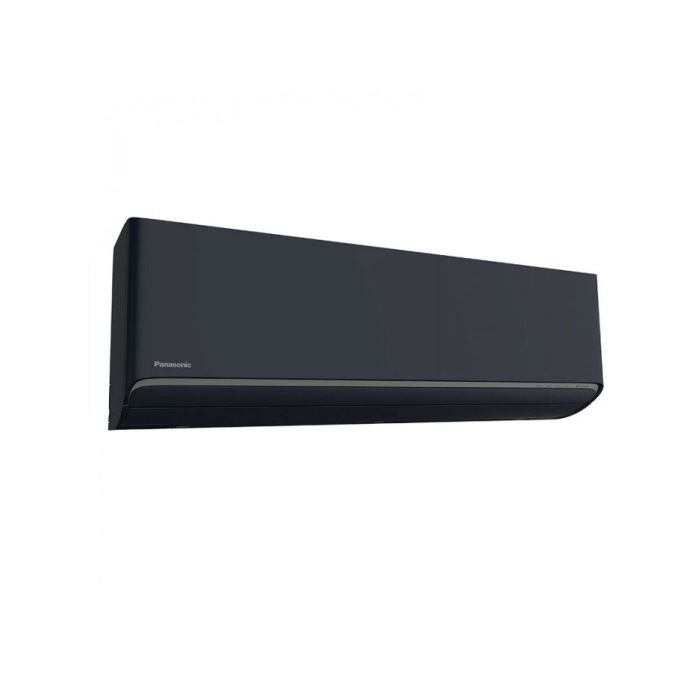 Panasonic CS-XZ25ZKEW/CU-Z25ZKE