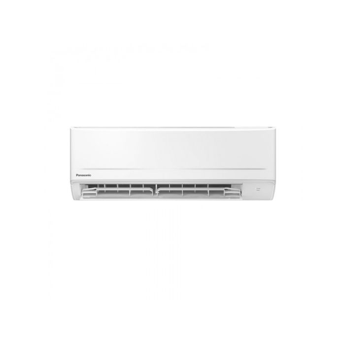 Panasonic CU-2Z41TBE/CS-Z20ZKEW/Z25ZKEW