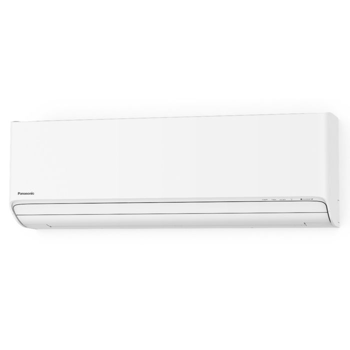 Panasonic CU-2Z50TBE/2*CS-Z25ZKEW
