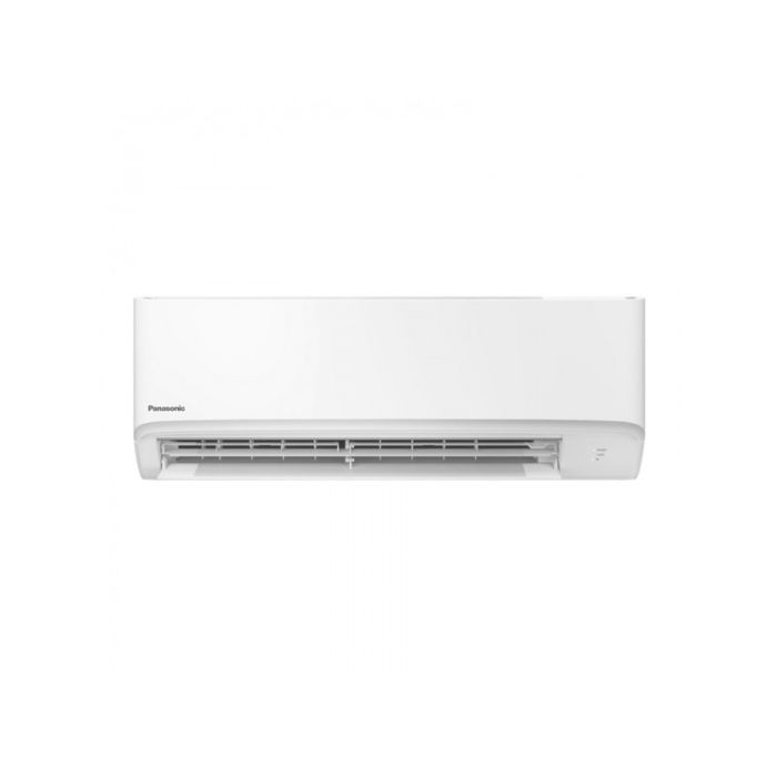 Panasonic CU-3Z68TBE/2*CS-Z35ZKEW/1*CS-Z25ZKEW