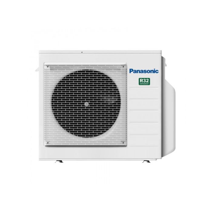 Panasonic CU-3Z68TBE/2*CS-Z35ZKEW/1*CS-Z25ZKEW