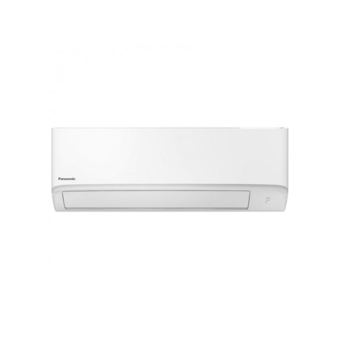 Panasonic CU-3Z68TBE/2*CS-Z25ZKEW/1*CS-Z50ZKEW