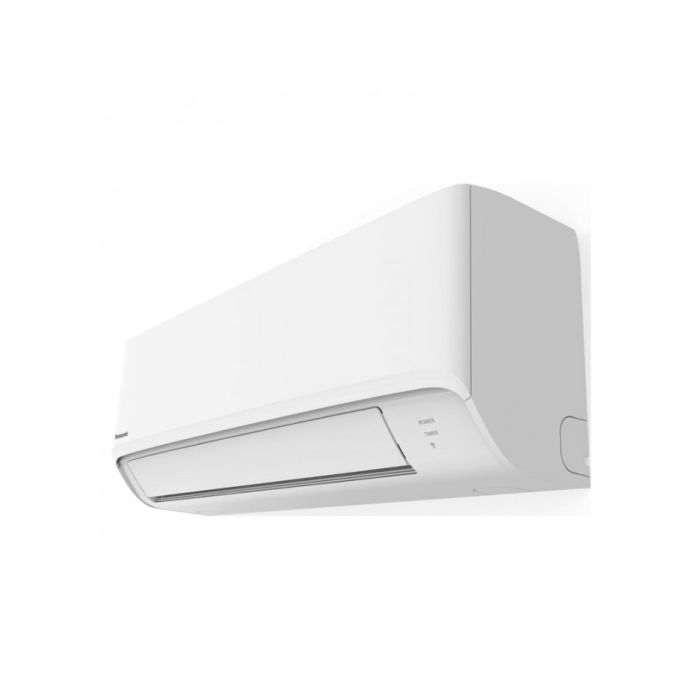 Panasonic CU-4Z80TBE/2*CS-Z35ZKEW/1*CS-Z25ZKEW/1*CS-Z42ZKEW