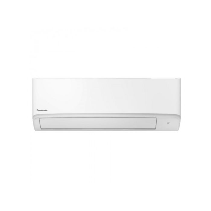 Panasonic CS-TZ35ZKEW/CU-TZ35ZKE