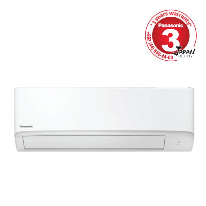 Panasonic CS-TZ42ZKEW/CU-TZ42ZKE