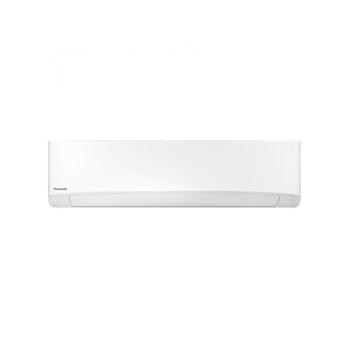 Panasonic CS-TZ71ZKEW/CU-TZ71ZKE