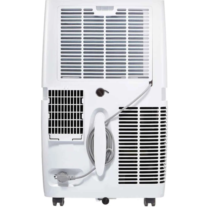 Electrolux EACM-12 GT/N6