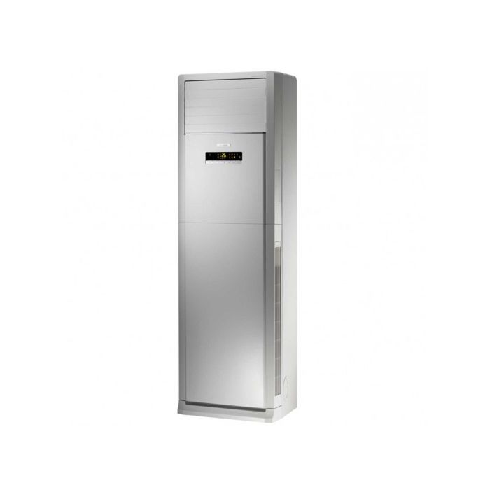 Electrolux EACF-60 G/N3