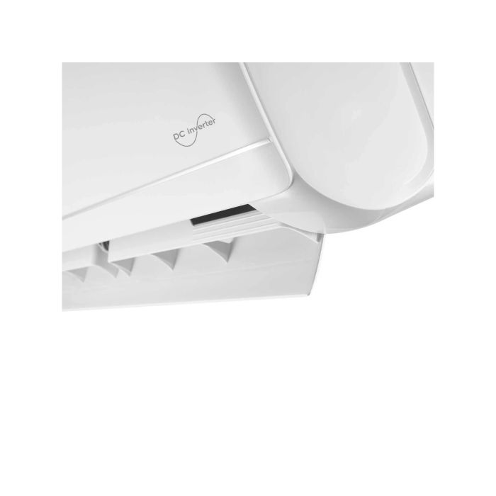 Electrolux EACS/I-18HSK/N3