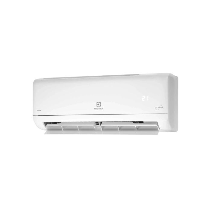 Electrolux EACS/I-09HSK/N3