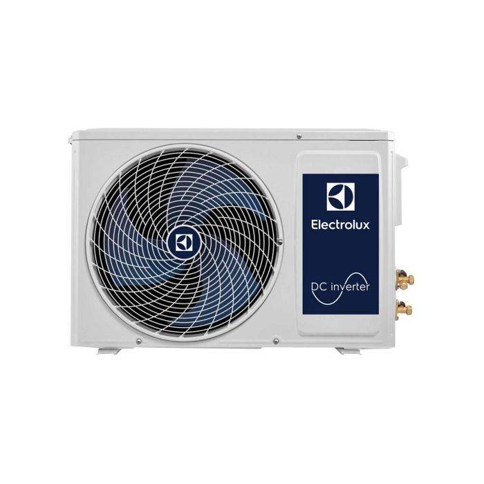 Electrolux EACS/I-24HSK/N3