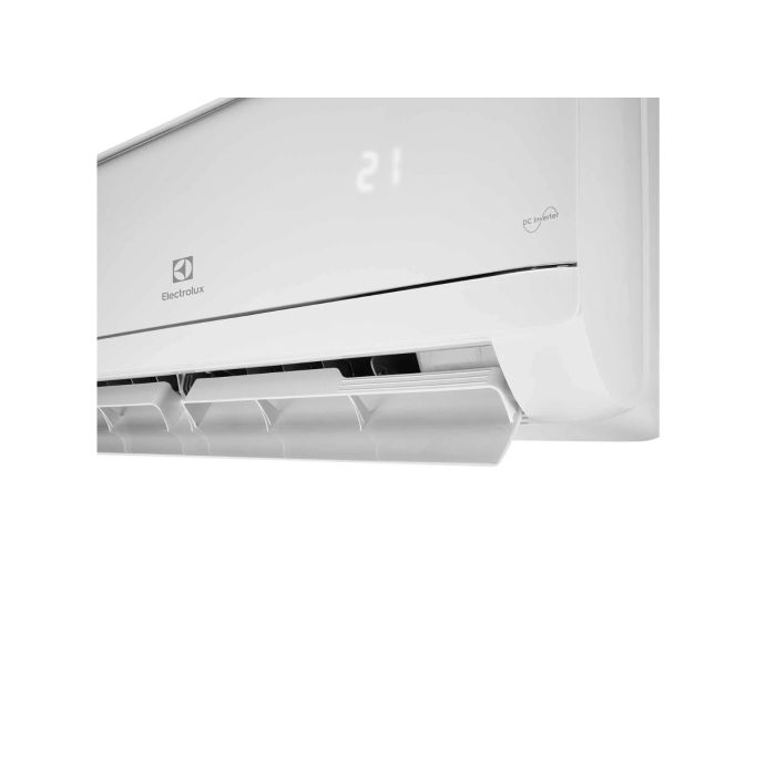Electrolux EACS/I-09HSK/N3