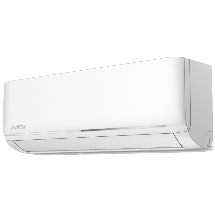 MDV MDSAG-07HRDN8/MDOAG-07HDN8/*