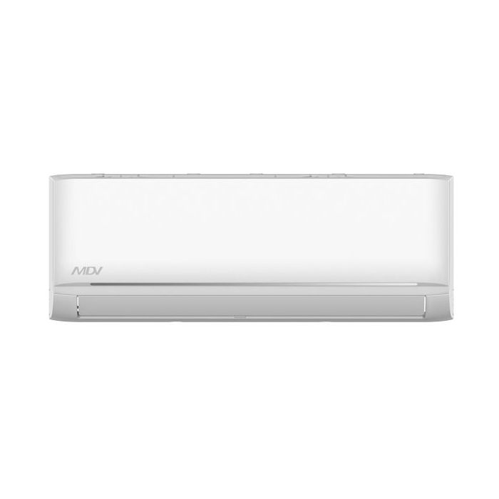 MDV MD3O-21HFN8/2*MDSAG-09HRFN8