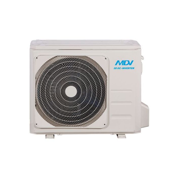 MDV MD5O-42HFN8/2*MDSAG-18HRFN8