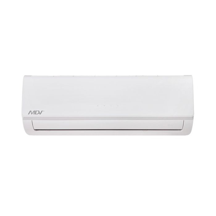 MDV MD2O-14HFN8/2*MDSAF-07HRDN8