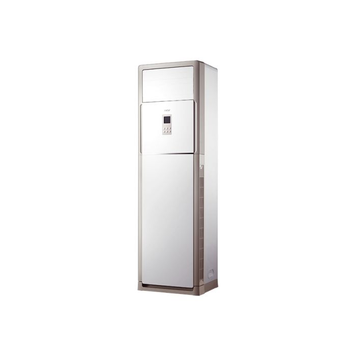 MDV MDFJ2-48ARN1/MDOU-48HN1-L