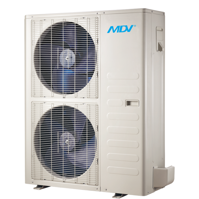 MDV MDFM-60ARN1/MDOU-60HN1-L