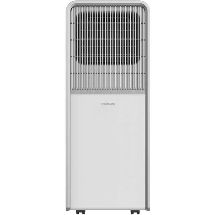 Cecotec 08168 ForceClima 12850 Style Heating Connected
