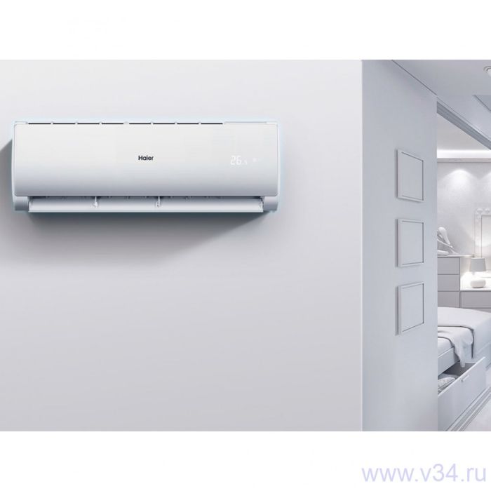 Haier HSU-09HTT103/R2/HSU-09HTT103/R2/*