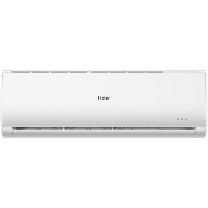 Haier HSU-07HTT03/R2/HSU-07HTT103/R2/*