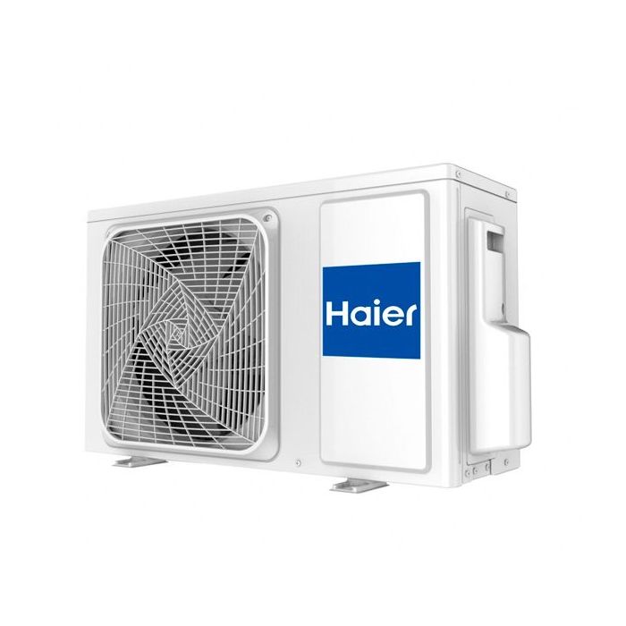 Haier HSU-09HTT103/R3(IN)/HSU-09HTT103/R3(OUT)/*