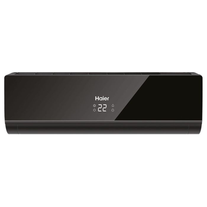 Haier HSU-18HNF303/R2-B/HSU-18HUN303/R2/*