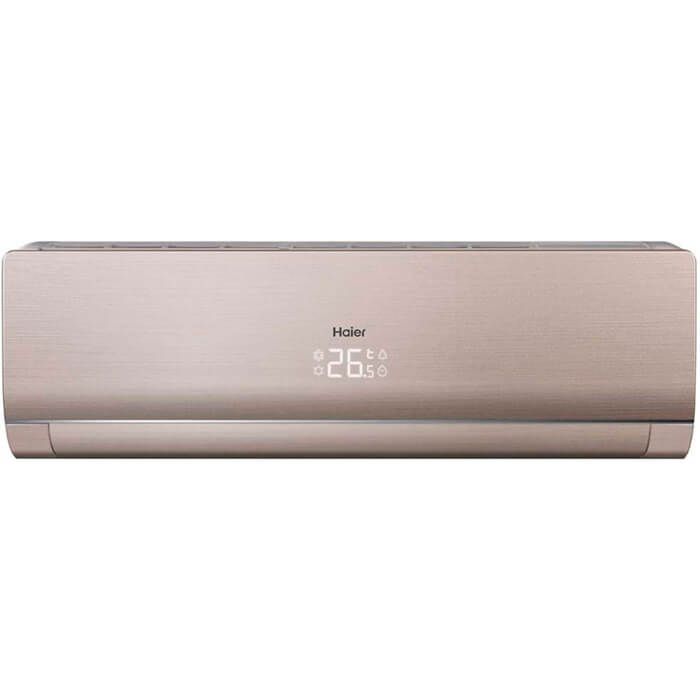 Haier HSU-18HNF303/R2-G/HSU-18HUN303/R2/*