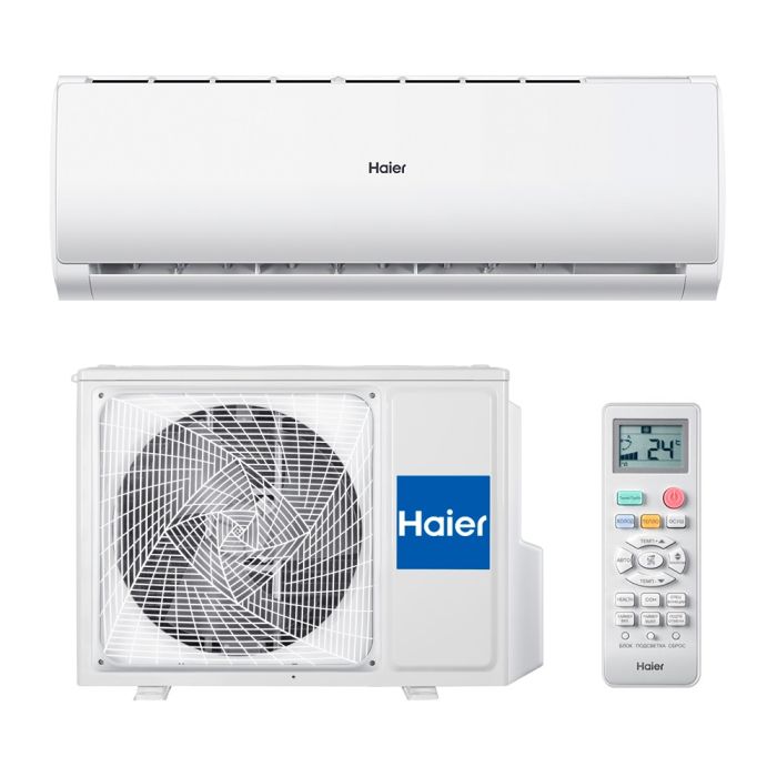 Haier HSU-24HTT103/R2/HSU-24HTT103/R2/*