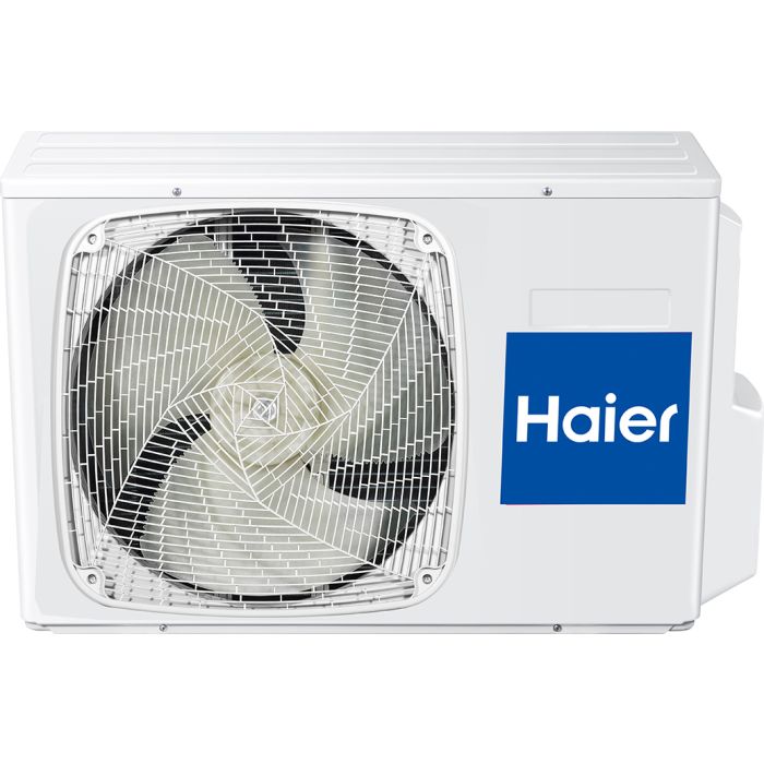 Haier HSU-24HTT103/R2/HSU-24HTT103/R2/*