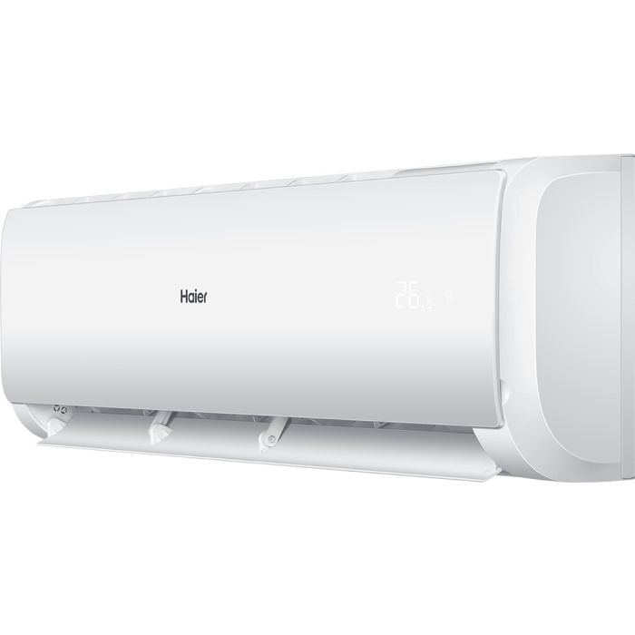 Haier AS07TL3HRA/1U07BR4ERA/* - outlet