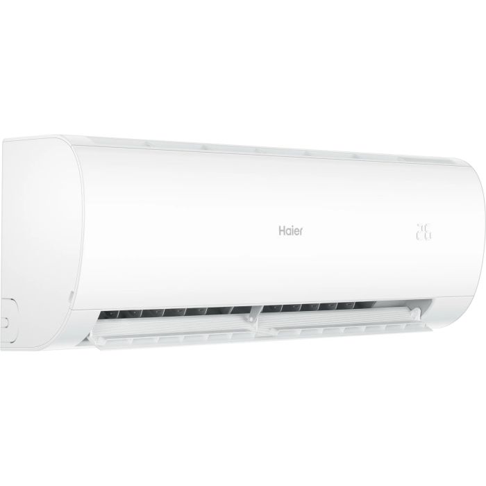 Haier AS07TT4HRA/1U07TL5FRA/*