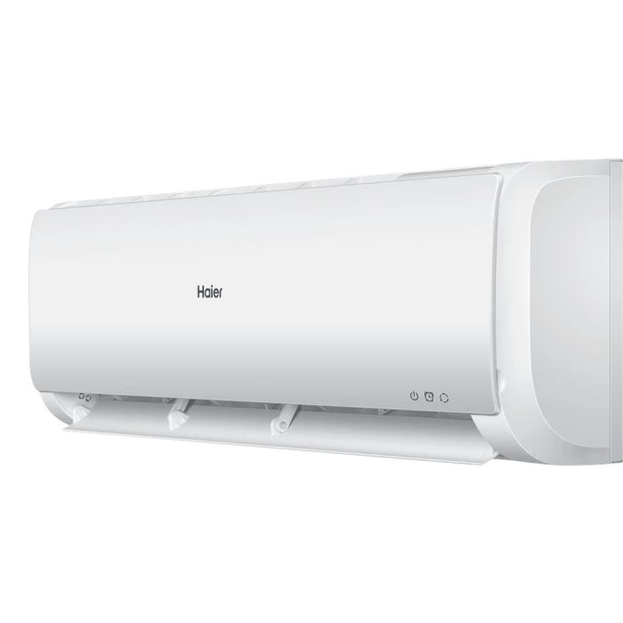 Haier AS07TT4HRA/1U07TL5FRA/*