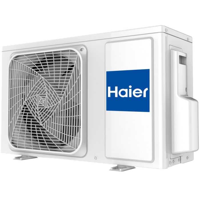 Haier AS07TT4HRA/1U07TL5FRA/*