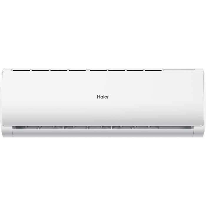 Haier AS07TL3HRA/1U07BR4ERA/* - outlet