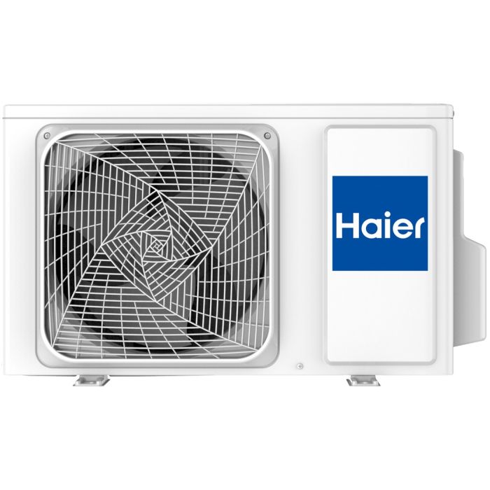 Haier AS09TT4HRA/1U09TL5FRA/*
