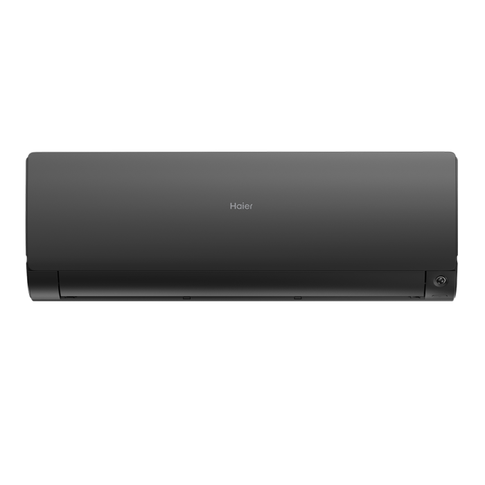 Haier 1U25S2SM3FA/AS25S2SF2FA-B/*