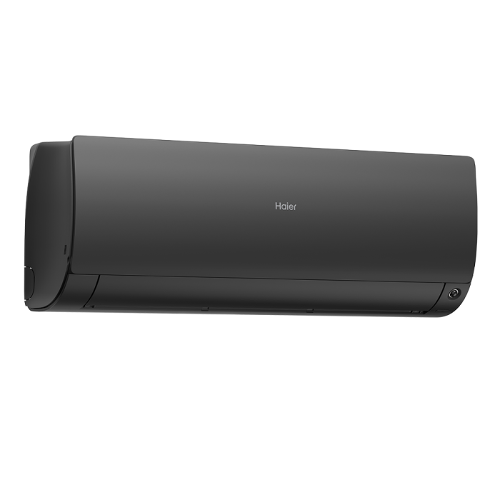 Haier 1U25S2SM3FA/AS25S2SF2FA-B/*