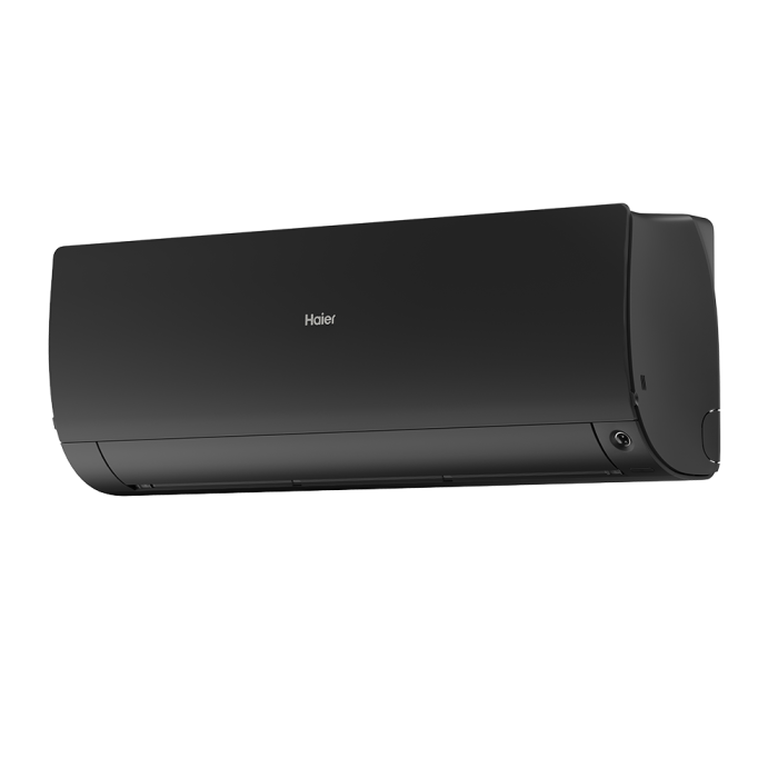 Haier 1U25S2SM3FA/AS25S2SF2FA-B/*