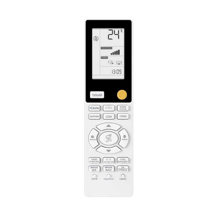 Haier 1U25S2SM3FA/AS25S2SF2FA-B/*
