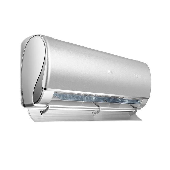 Haier 1U50JEC1FRA/AS50S2SJ2FA-S/*
