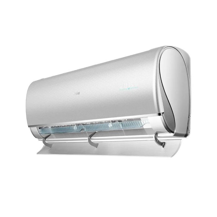 Haier 1U50JEC1FRA/AS50S2SJ2FA-S/*