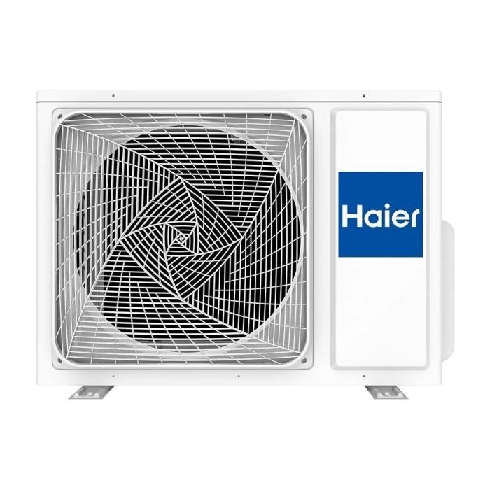 Haier 1U50JEC1FRA/AS50S2SJ2FA-S/*