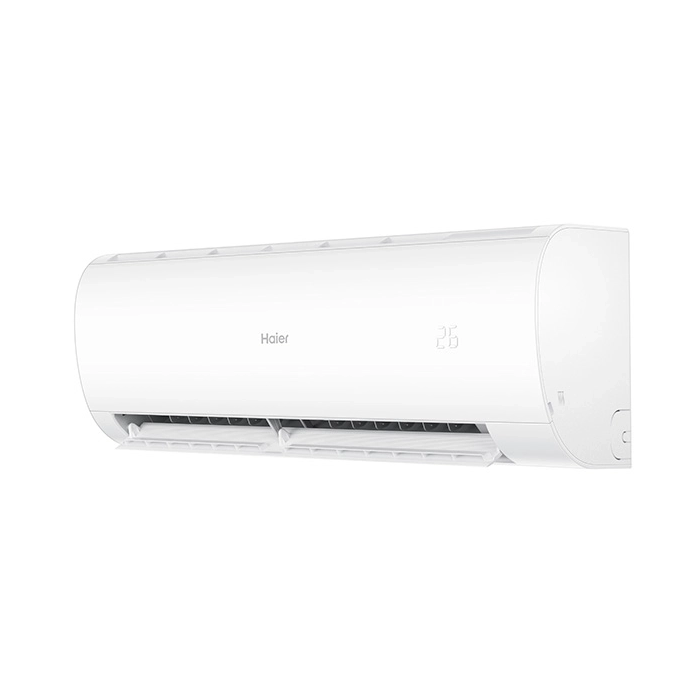 Haier HSU-09HCM403/R3(DB)-IN/HSU-09HCM403/R3(DB)-OUT/install