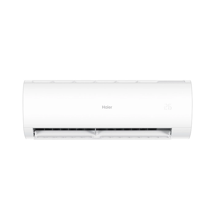 Haier HSU-18HCM403/R3(DB)-IN/HSU-18HCM403/R3(DB)-OUT/install