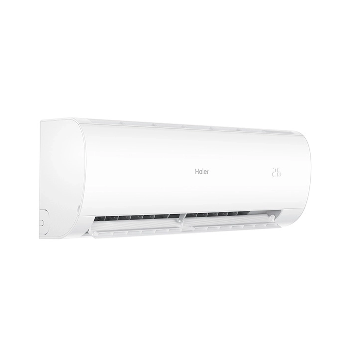 Haier HSU-24HCM503/R3(DB)-IN/HSU-24HCM403/R3(DB)-OUT/install