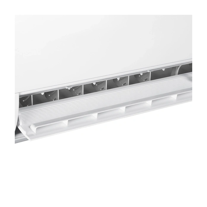Haier HSU-09HCM403/R3(DB)-IN/HSU-09HCM403/R3(DB)-OUT/install
