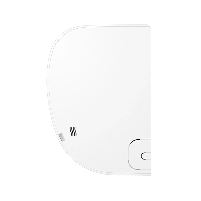 Haier HSU-09HCM403/R3(DB)-IN/HSU-09HCM403/R3(DB)-OUT/install
