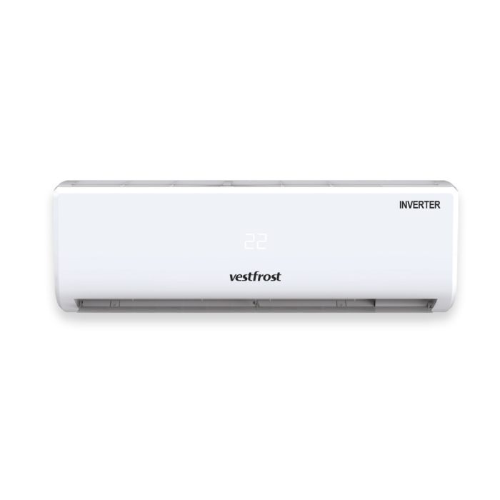 Vestfrost IACHR52FMDNin/IACHR52FMDNout 18BTU