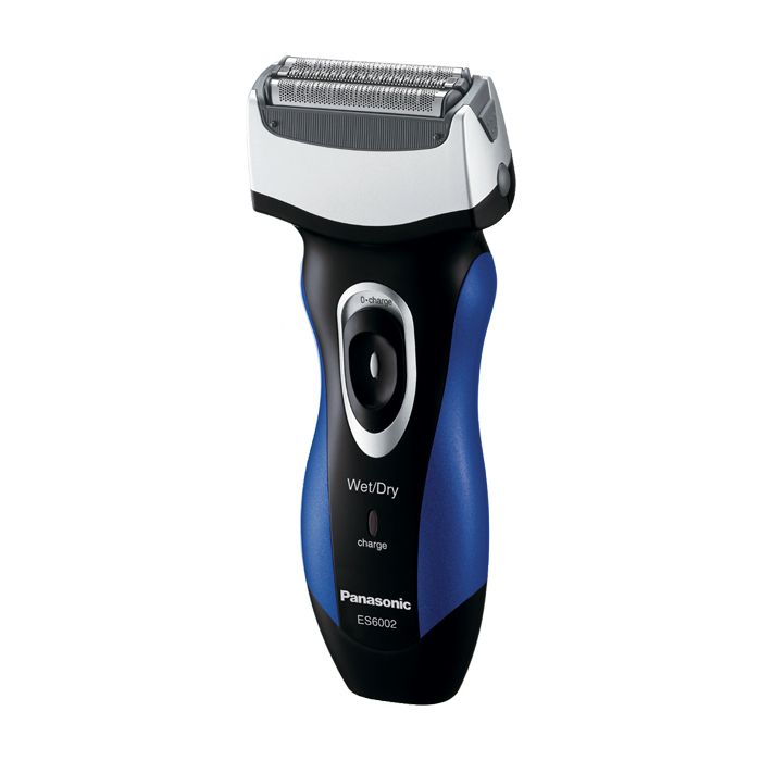 Panasonic ES6002A520